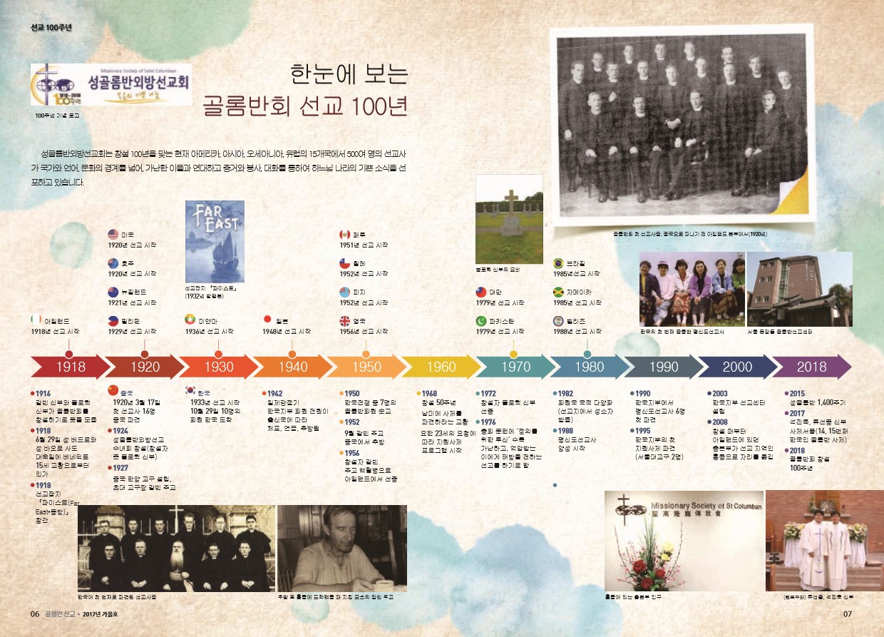 페이지 4