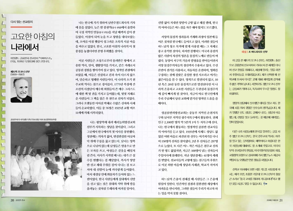 페이지 11