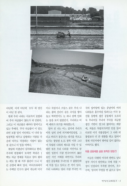 페이지 5