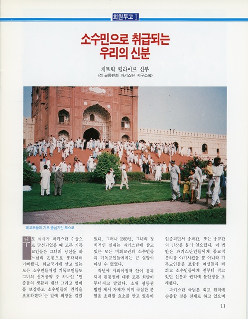 페이지 11