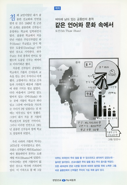 페이지 4