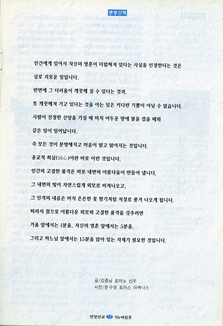 페이지 11