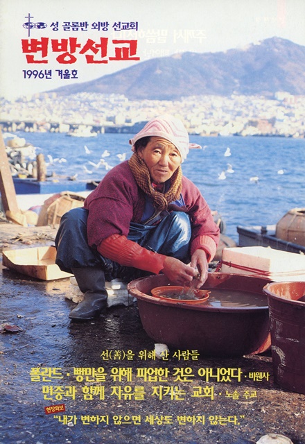 페이지 1