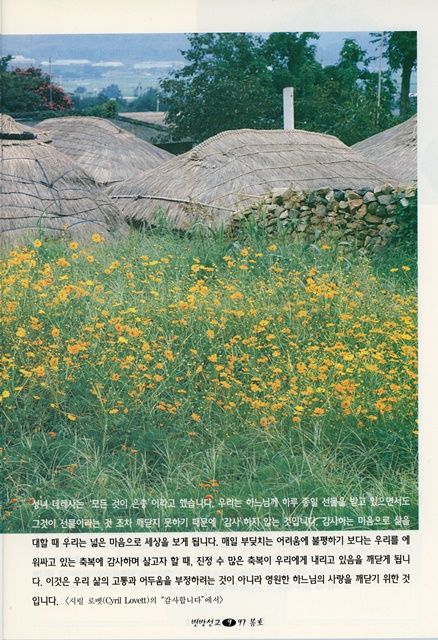 페이지 9