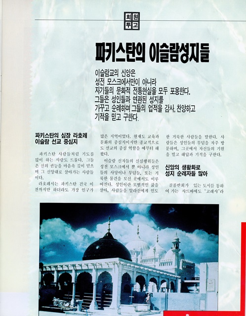 페이지 11