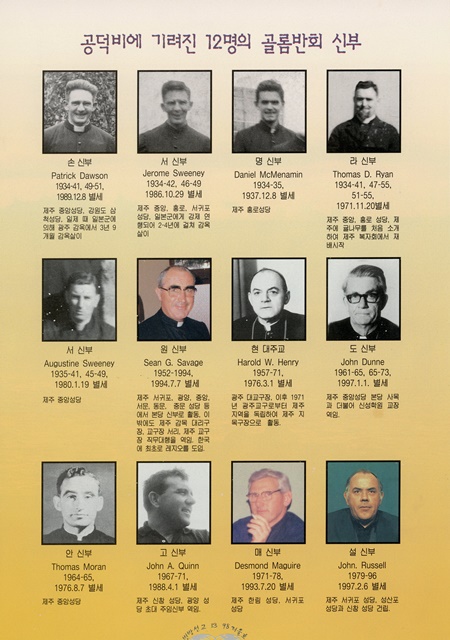 페이지 13