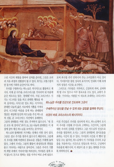 페이지 5