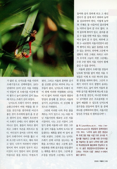 페이지 5