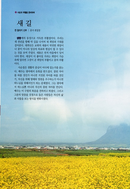 페이지 2