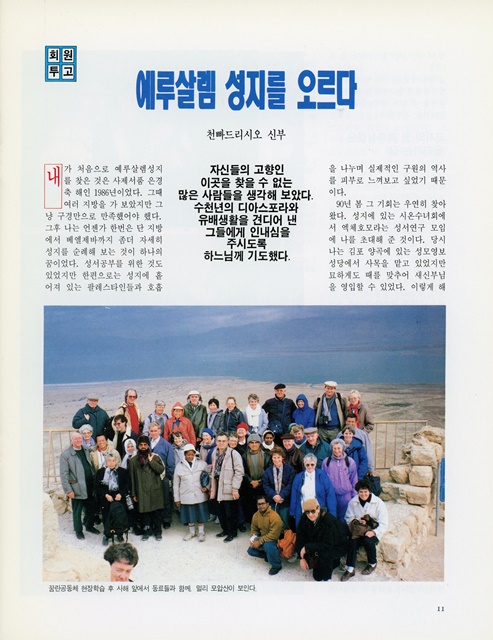 페이지 11