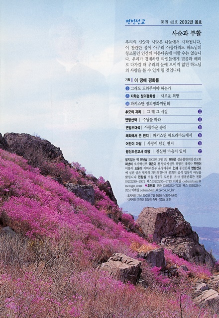 페이지 3