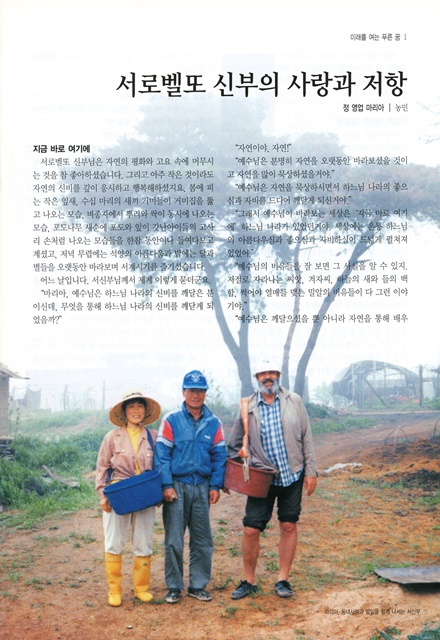 페이지 7