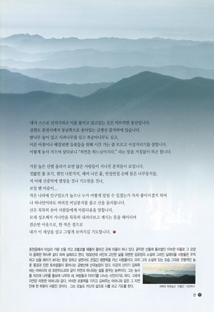 페이지 11