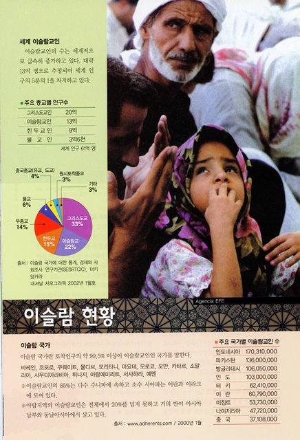 페이지 10