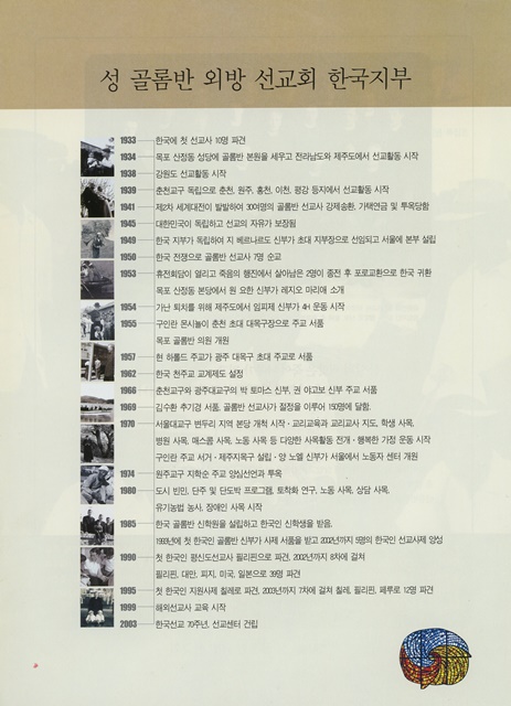 페이지 55