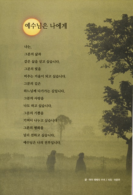페이지 15