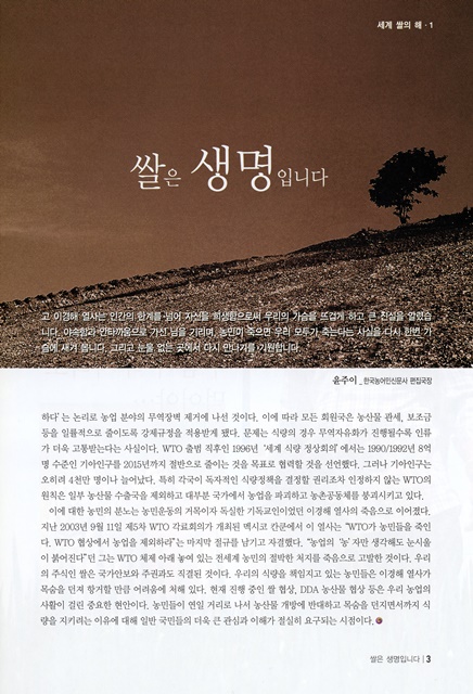 페이지 3