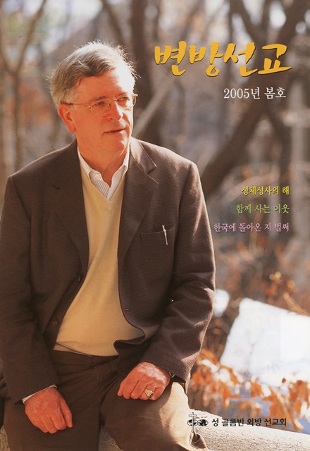 페이지 1