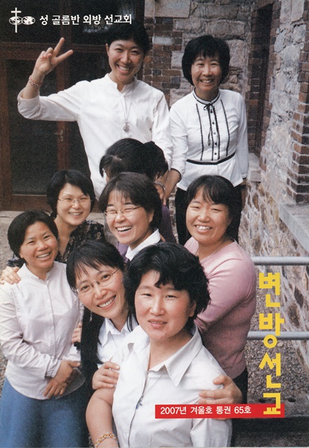 페이지 1