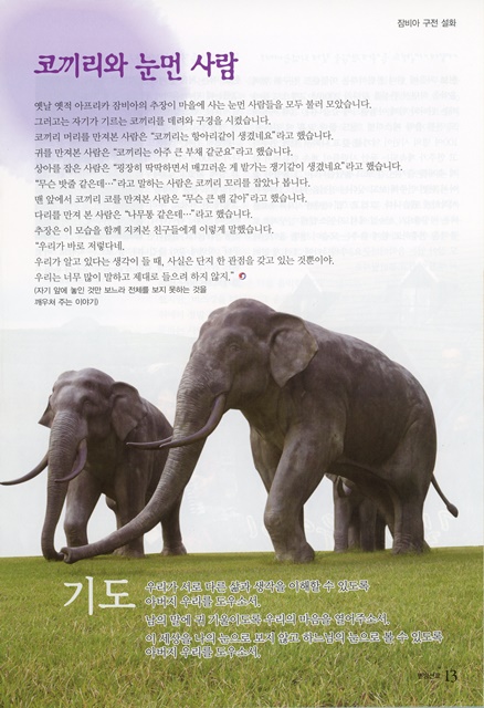 페이지 13