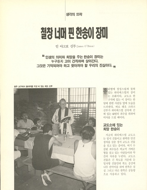 페이지 4