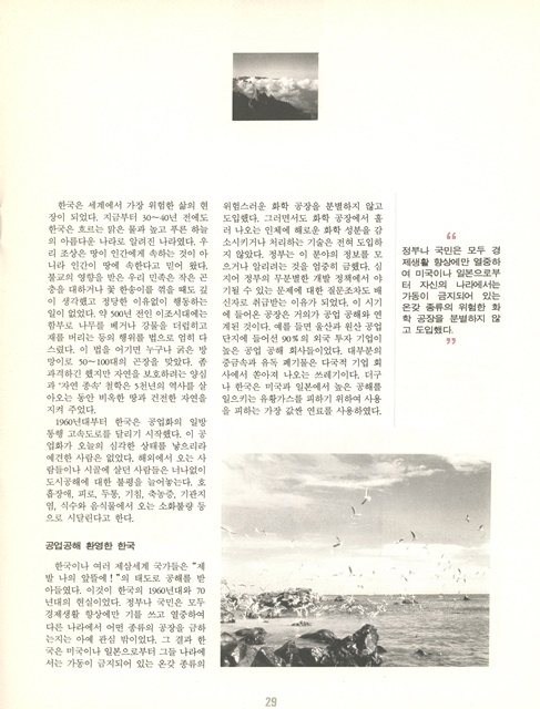 페이지 29