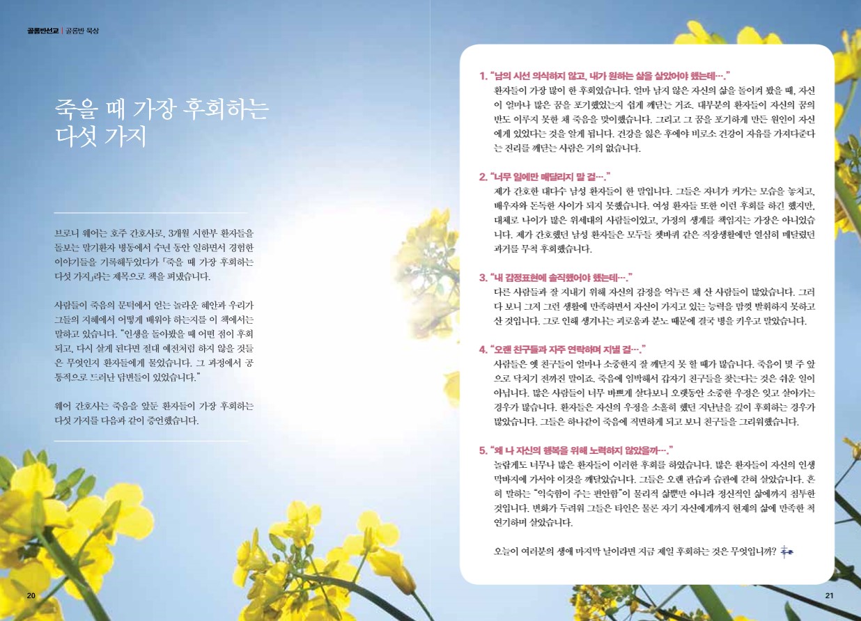 페이지 11