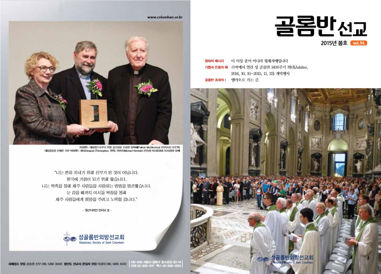 페이지 1