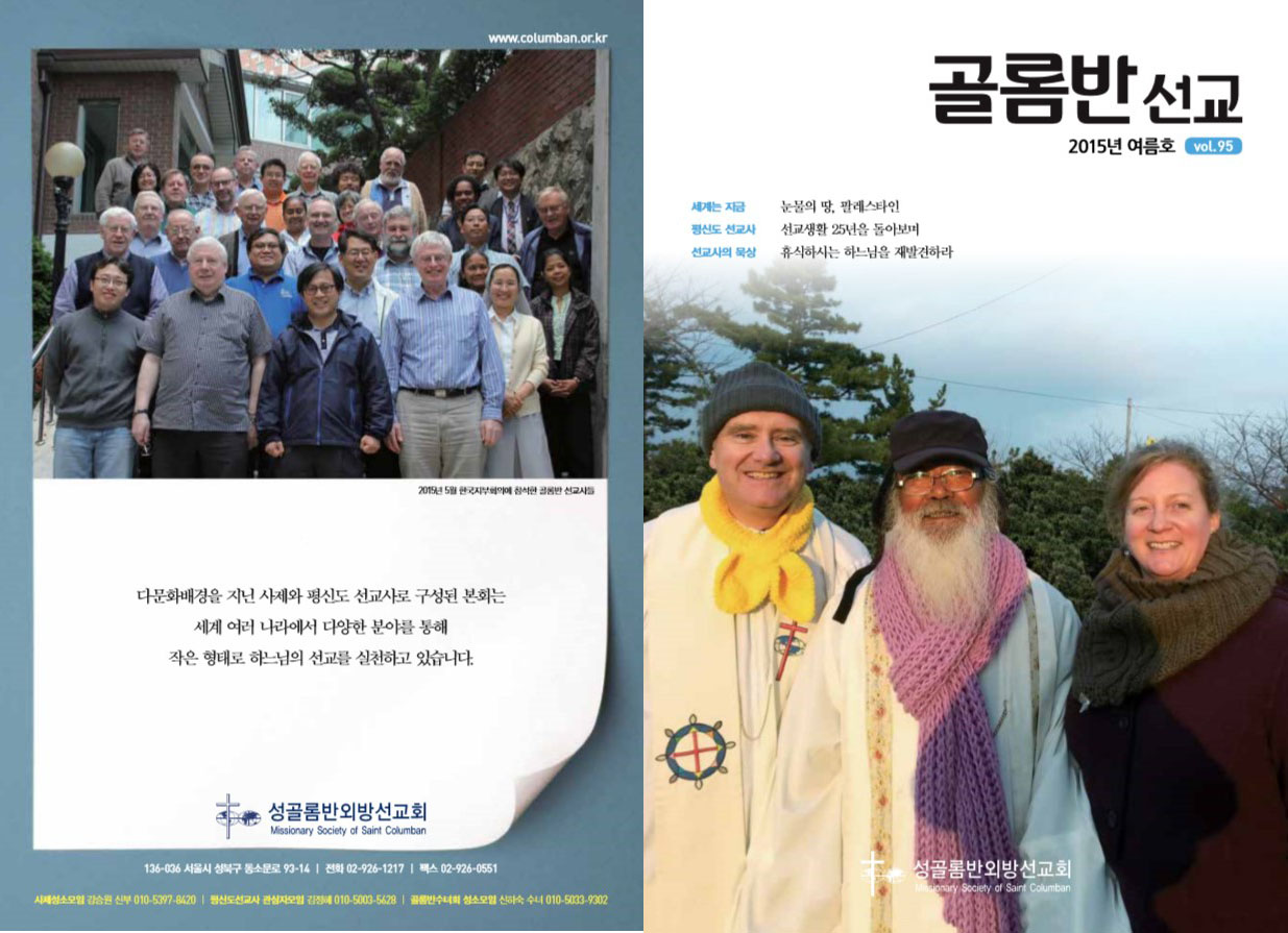 페이지 1