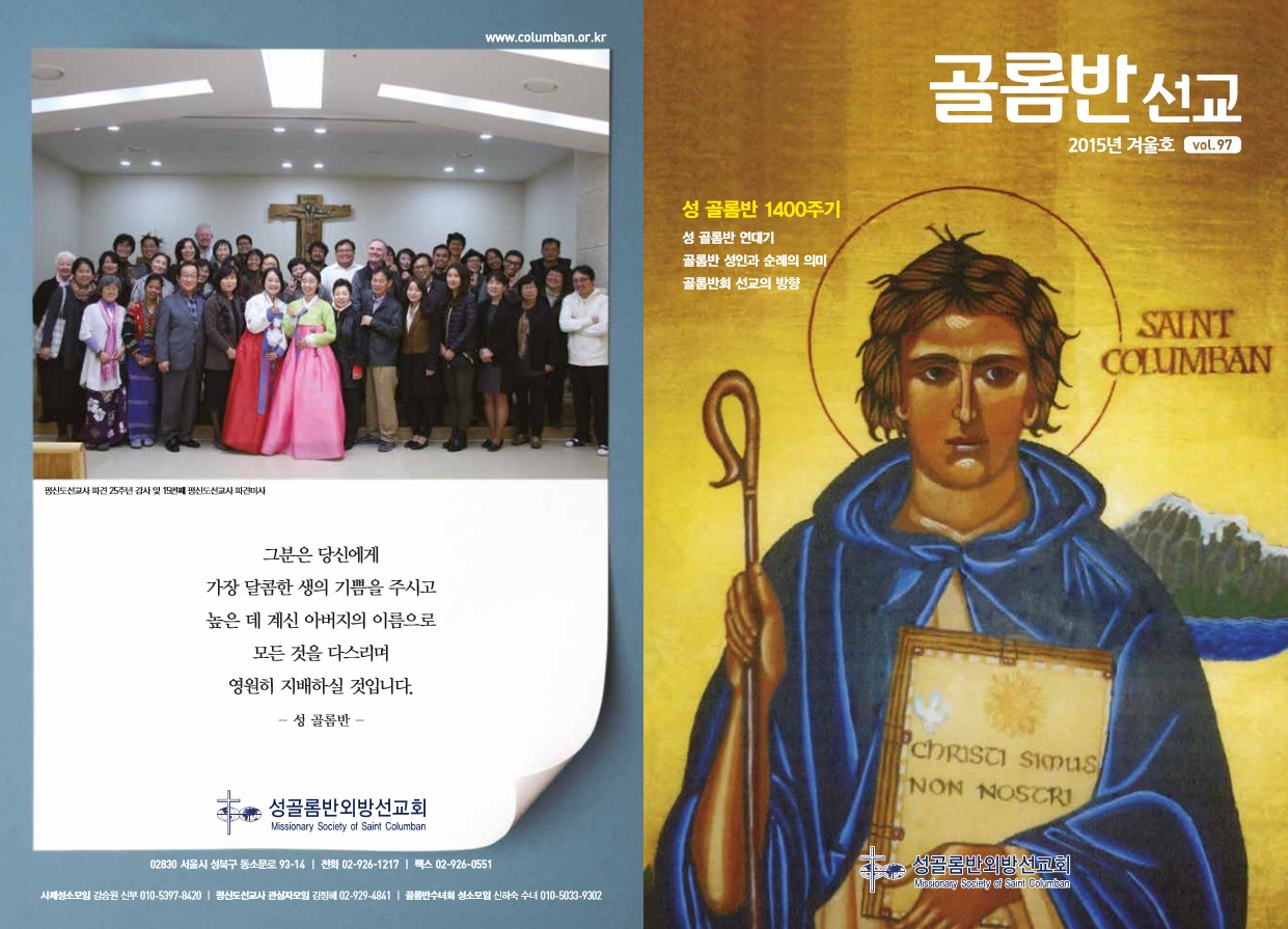 페이지 1