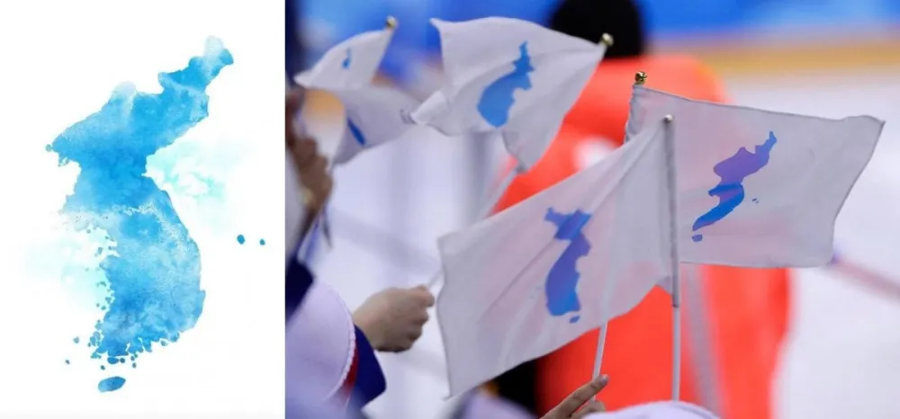 평화사목 활동