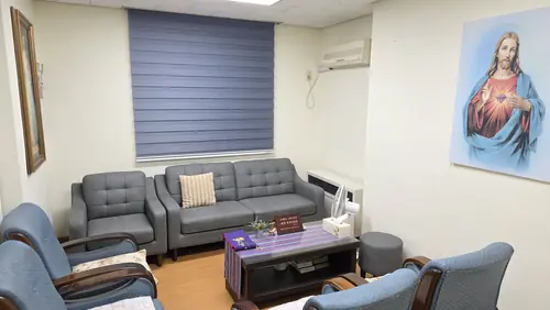 고해성사실